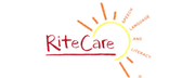 RiteCare Colorado logo