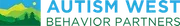 Autism West Behavioral Partners logo