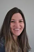 Lasting Language LLC logo