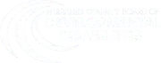 Fairfield County Board of Developmental Disabilities logo