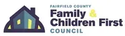 Fairfield County Family and Children First Council logo