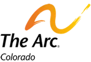 The Arc of Colorado logo