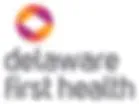 Latin American Community Center logo