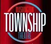 Washington Township Public Schools logo