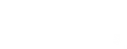 Exceptional Student Services logo
