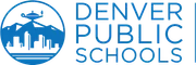 Exceptional Student Services logo