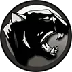 Twin Valley Community Schools logo