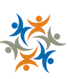 Premiere Behavioral Supports logo