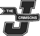 Jacksonville High School logo