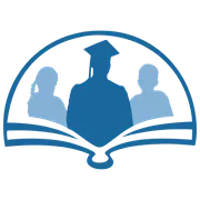 Orland USD Alternative Education logo