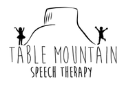 Julie Poelchau, Speech-Language Pathologist logo