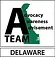 A-Team Delaware logo