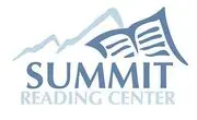 Summit Reading Center logo