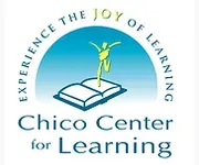 Chico Center for Learning logo
