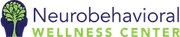 Neurobehavioral Wellness Center logo
