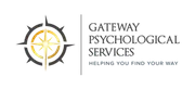 Gateway Psychological Services logo