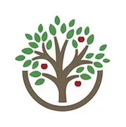 Richard Allen Schools logo