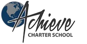Achieve Charter Schools logo