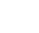 The Arc of Indiana logo