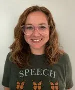 Emilee Sherrow SLP, LLC logo
