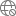 Indiana Department of Education - I-CHAMP logo