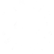 Swimming Simply logo