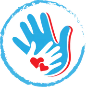 Advanced Behavioral Health Services logo