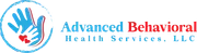Advanced Behavioral Health Services logo