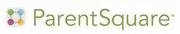 Mad River Local Schools logo