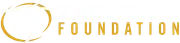 Zarlengo Foundation logo
