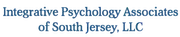 Integrative Psychology Associates of South Jersey logo