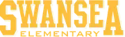 Swansea Elementary logo