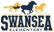 Swansea Elementary logo