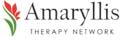 Amaryllis Therapy Network logo