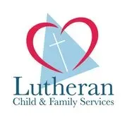 Lutheran Child and Family Services of Indiana/Kentucky, Inc. logo