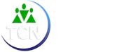 TCN Behavioral Health logo