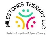 Milestones Therapy LLC logo