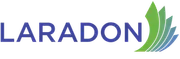 Laradon logo