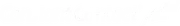 Bloom-Carroll Local School District logo