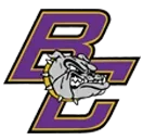 Bloom-Carroll Local School District logo
