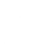 Resident Home Association logo