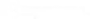 Prospect Academy logo