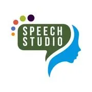 Speech Studio LLC logo