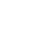 Illinois Association of Rehabilitation Facilities logo