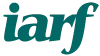 Illinois Association of Rehabilitation Facilities logo
