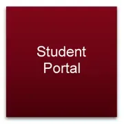 Avon Grove School District logo