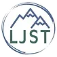 Little Journeys Speech Therapy logo