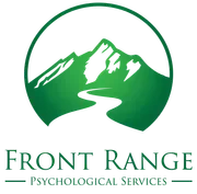 Front Range Psychological Services logo