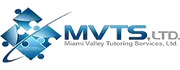Miami Valley Tutoring Services logo