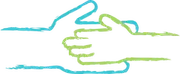 Encouraging Kids Family Resource Center logo